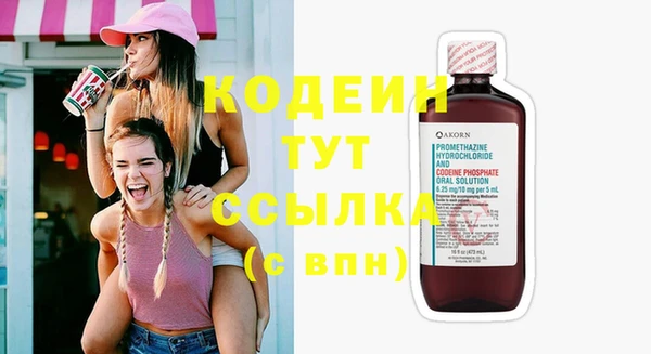 не бодяженный Алексин
