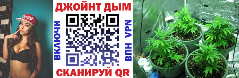 Канабис OG Kush  где найти наркотики  Медынь 